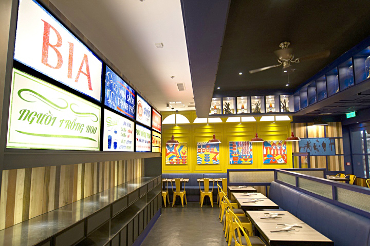 viets-plaza-hollywood-hong-kong-5