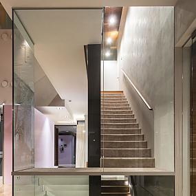 villa-estebania-arch-design-8