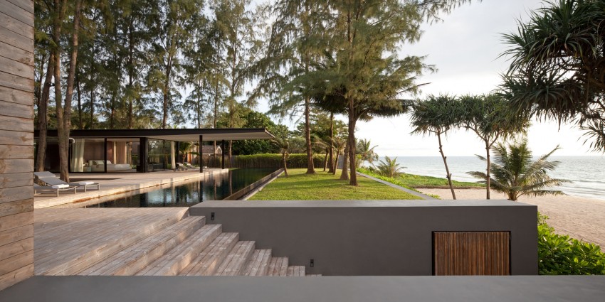 villa-noi-dbalp-thailand-4