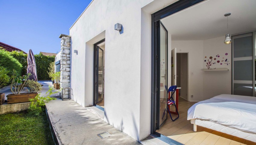 villa-pop-art-home-design-5