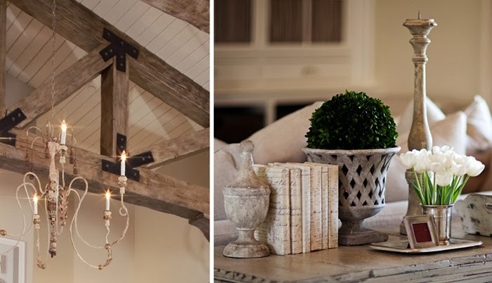 vintazhny-interior-found-design-3