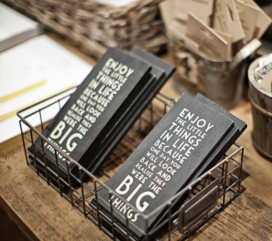 vintazhny-interior-found-design-38