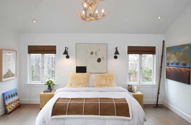 wall-sconces-fixtures-6