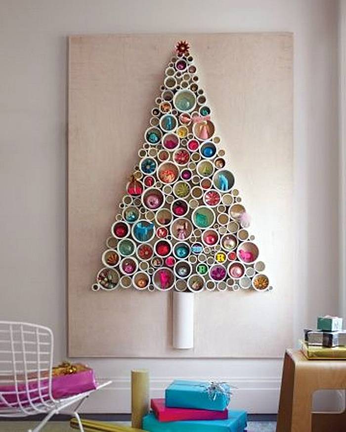 wall-trees-small-christmas-10