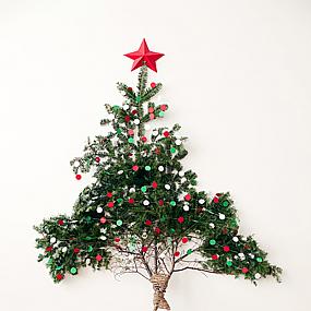 wall-trees-small-christmas-11