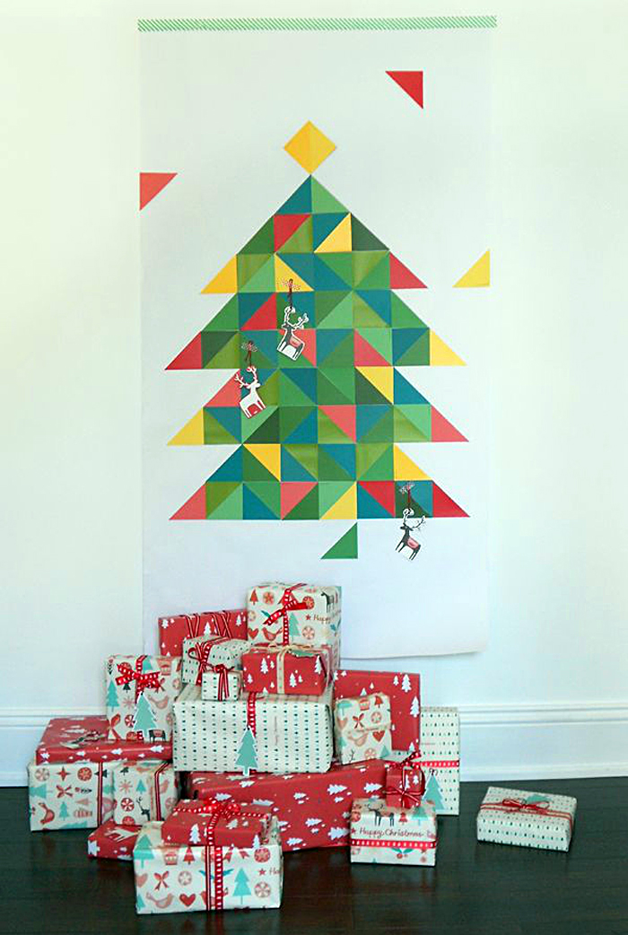 wall-trees-small-christmas-2