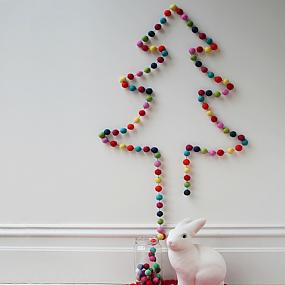 wall-trees-small-christmas-4