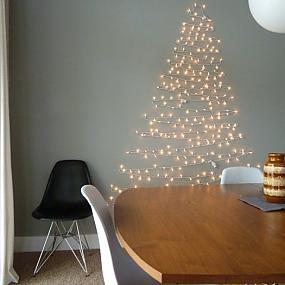 wall-trees-small-christmas-7