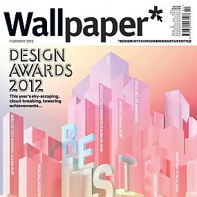 wallpaper-design-awards-panel-1