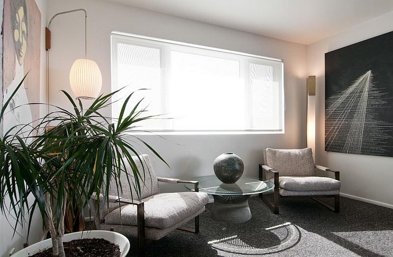 warren-platner-tables-chairs-idea-12