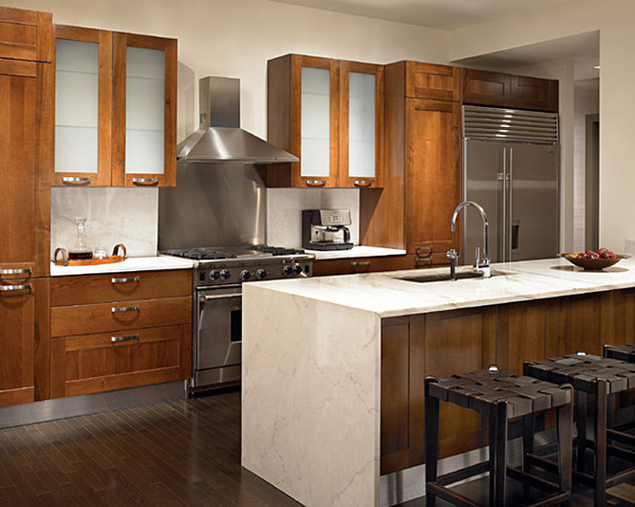 ways-confegure-your-cabinets-6