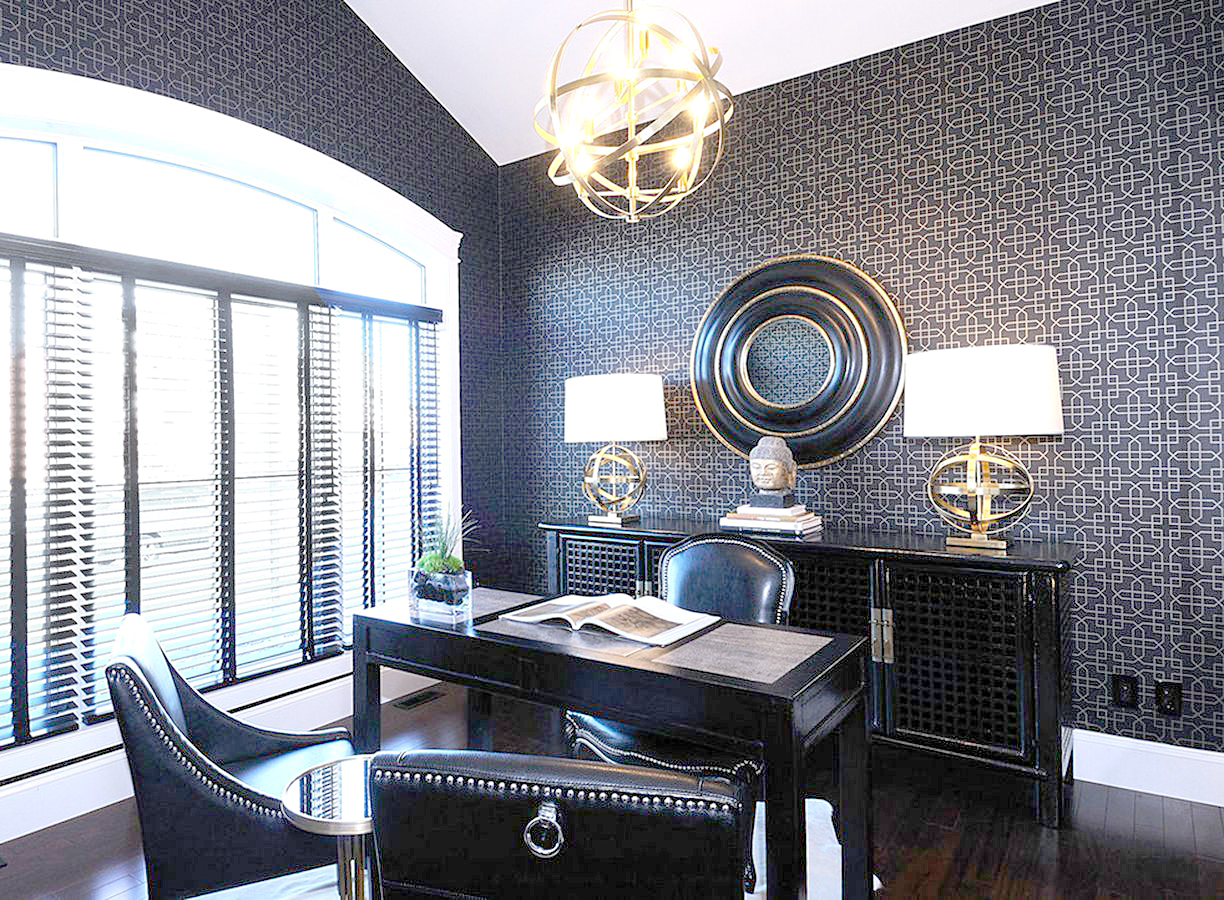 ways-quick-clean-up-11