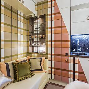 week-kitchen-art-kitchen-11