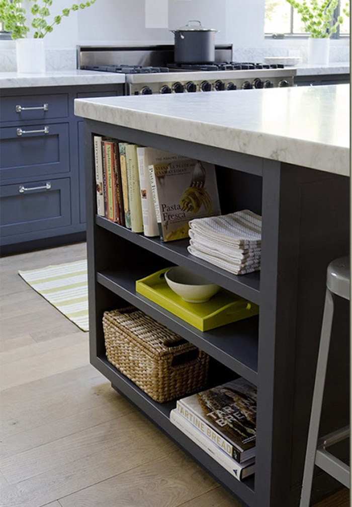 week-kitchen-metall-mramor-light-5