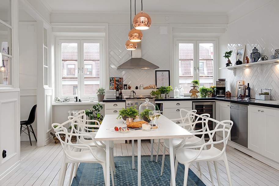week-kitchen-skandinavski-podchod-1