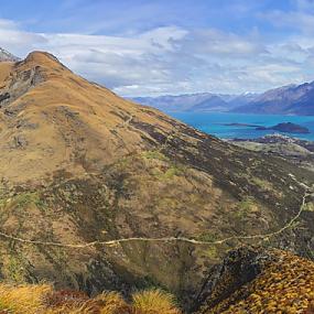 wellness-retreat-aro-zealand-2