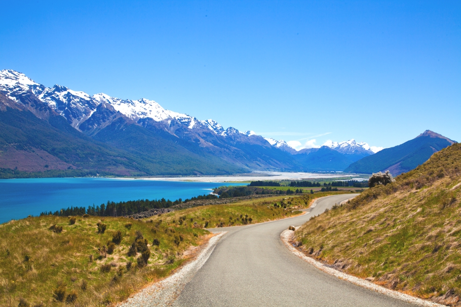 wellness-retreat-aro-zealand-3