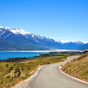 wellness-retreat-aro-zealand-3