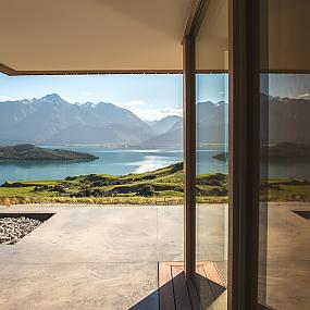 wellness-retreat-aro-zealand-8