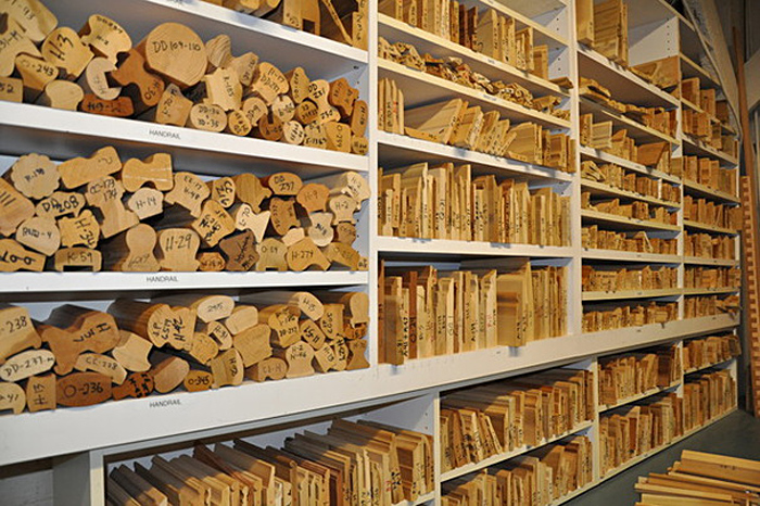 what-shop-in-cabinet-10