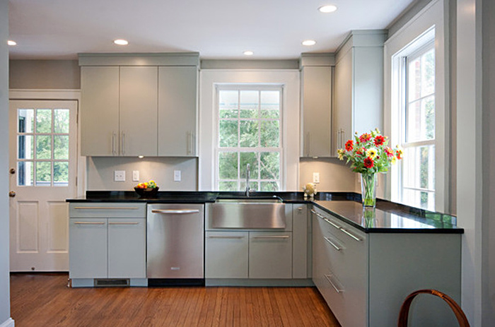 what-shop-in-cabinet-13