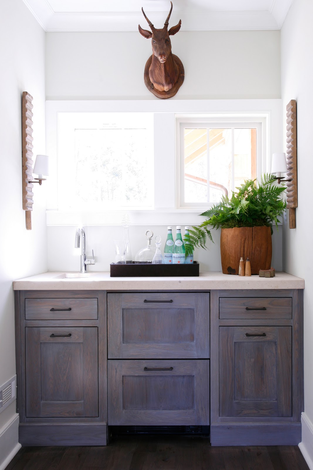 what-shop-in-cabinet-15