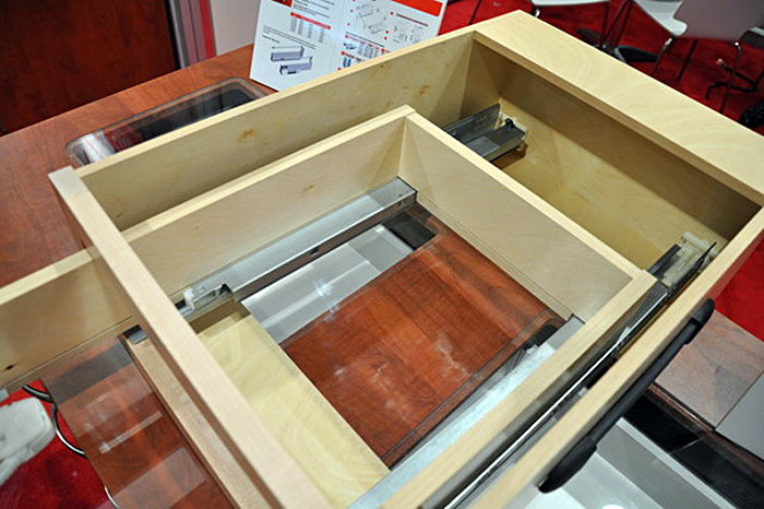 what-shop-in-cabinet-4