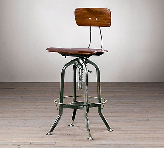 what-to-know-bar-stools-6