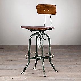 what-to-know-bar-stools-6