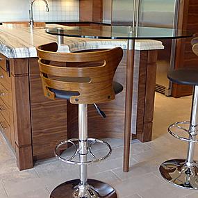 what-to-know-bar-stools-9