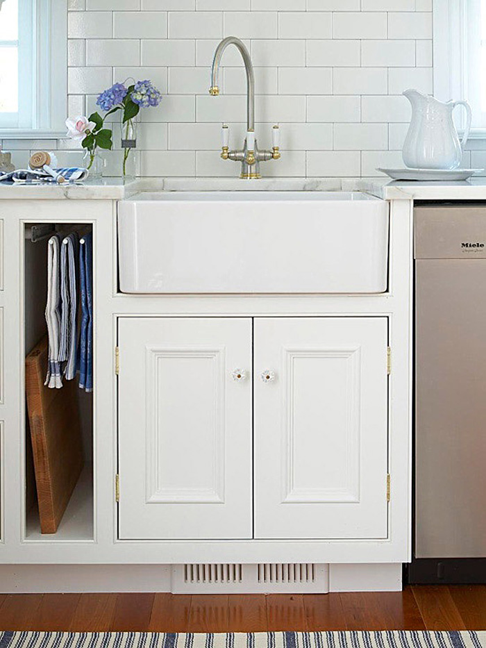 where-save-nifeboards-7