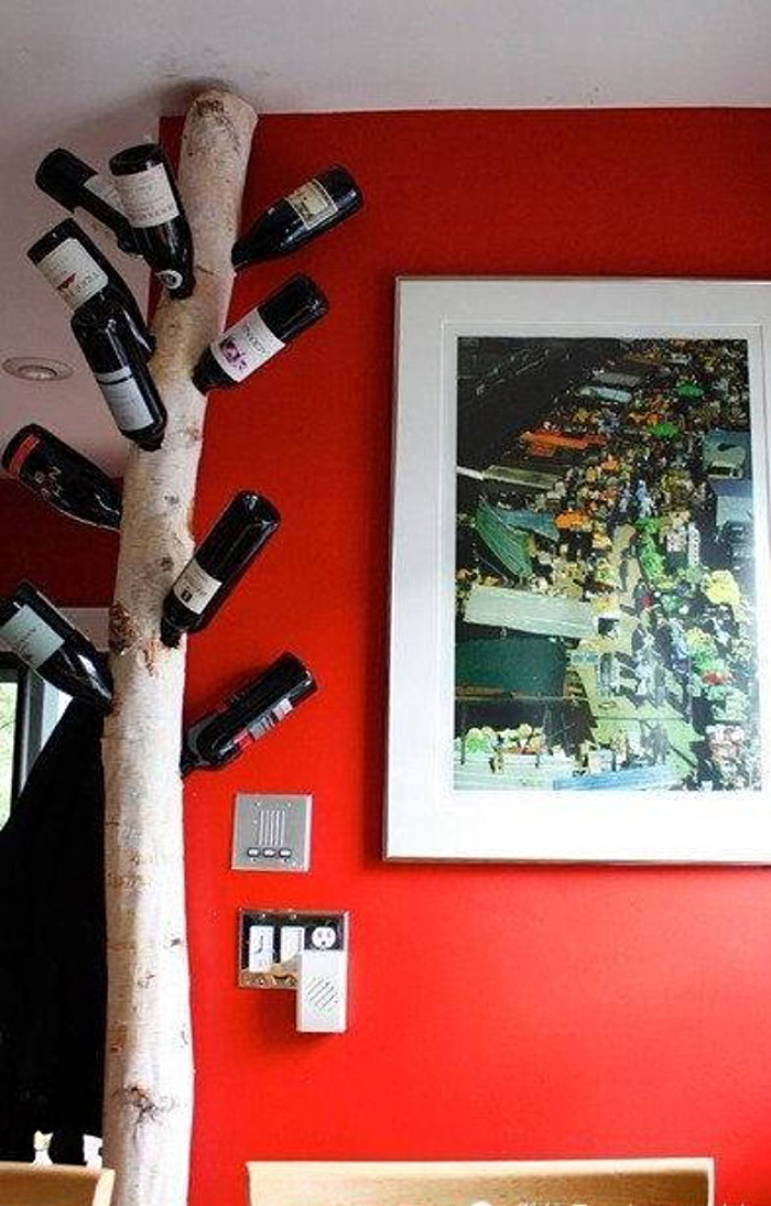 where-save-vine-place-17