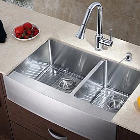 which-faucet-farmhouse-6