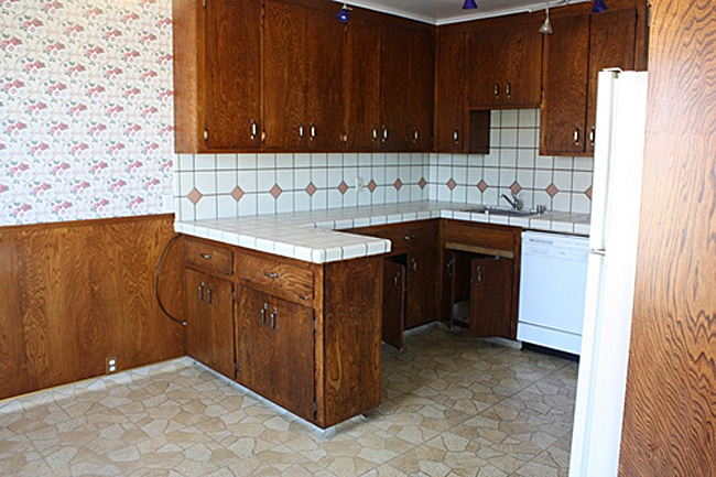 white-kitchen-before-after-3