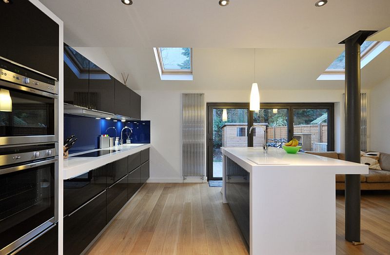 white-kitchen-styles-ideas-10