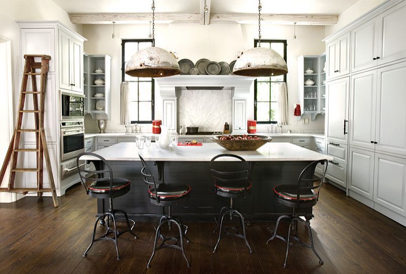 white-kitchen-styles-ideas-15