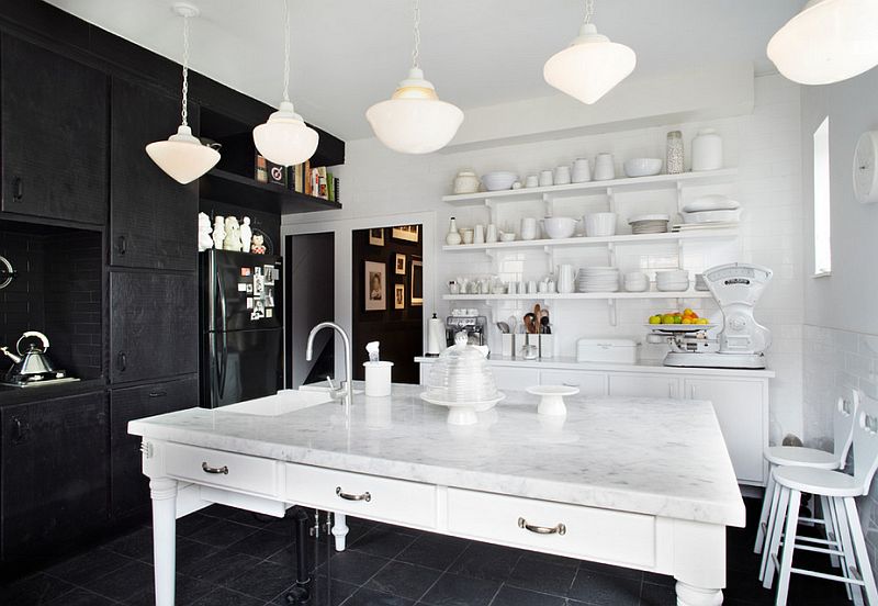 white-kitchen-styles-ideas-2