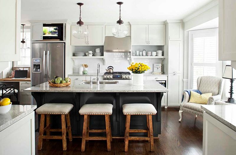 white-kitchen-styles-ideas-21