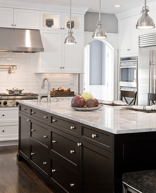 white-kitchen-styles-ideas-26