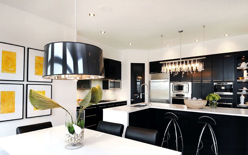 white-kitchen-styles-ideas-29