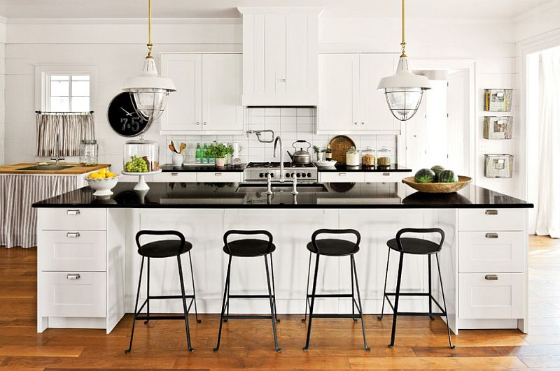 white-kitchen-styles-ideas-9