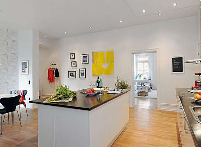 white-kitchens-design-13