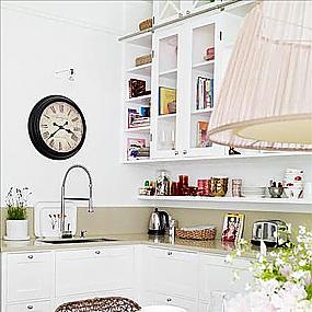 white-kitchens-design-18