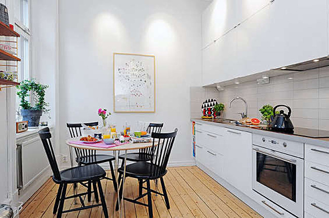 white-kitchens-design-22