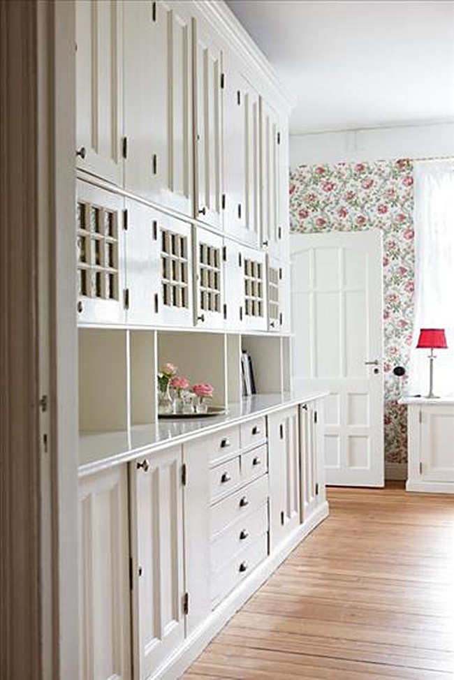 white-kitchens-design-28