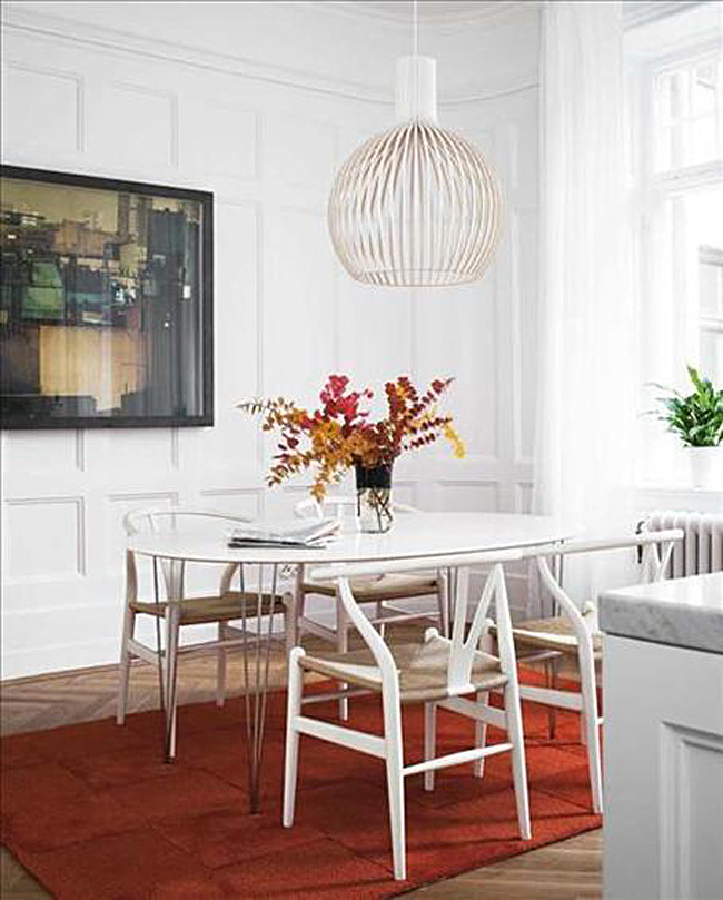 white-kitchens-design-64
