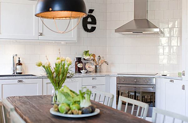 white-kitchens-light-ideas-1