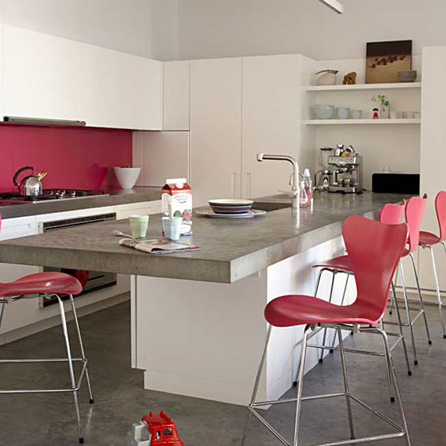 white-kitchens-light-ideas-11