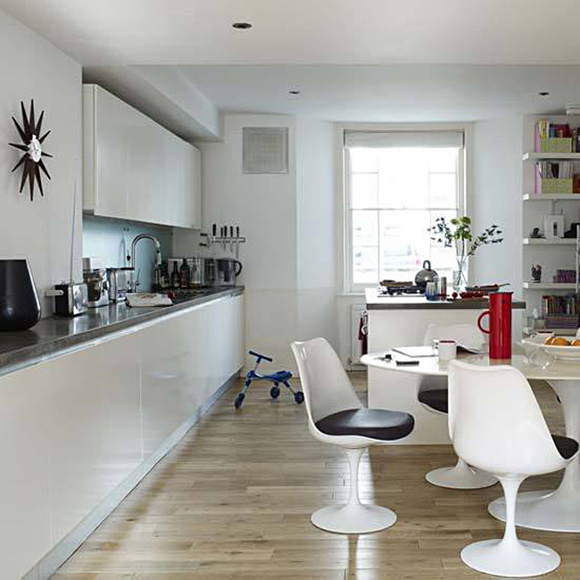 white-kitchens-light-ideas-16