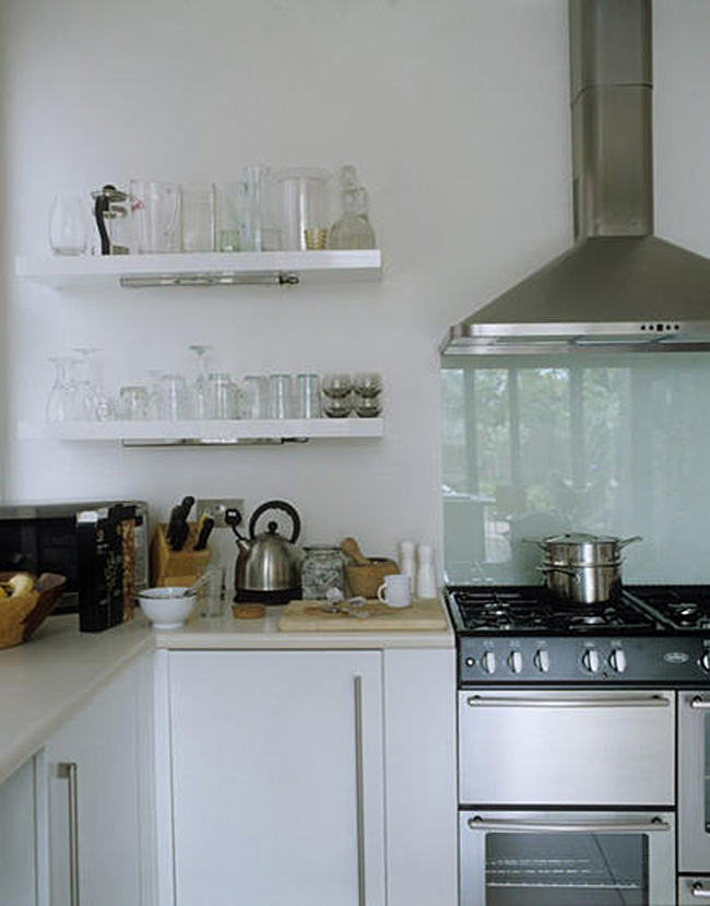 white-kitchens-light-ideas-17